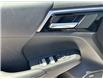 2026 Mitsubishi Outlander PHEV LE (Stk: T0289) in Barrie - Image 10 of 20
