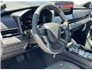 2026 Mitsubishi Outlander PHEV LE (Stk: T0289) in Barrie - Image 11 of 20