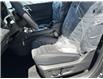 2026 Mitsubishi Outlander PHEV LE (Stk: T0289) in Barrie - Image 12 of 20