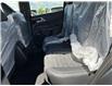 2026 Mitsubishi Outlander PHEV LE (Stk: T0289) in Barrie - Image 13 of 20