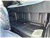 2026 Mitsubishi Outlander PHEV LE (Stk: T0289) in Barrie - Image 14 of 20