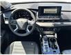 2026 Mitsubishi Outlander PHEV LE (Stk: T0289) in Barrie - Image 15 of 20