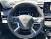 2026 Mitsubishi Outlander PHEV LE (Stk: T0289) in Barrie - Image 16 of 20