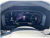 2026 Mitsubishi Outlander PHEV LE (Stk: T0289) in Barrie - Image 17 of 20