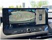 2026 Mitsubishi Outlander PHEV LE (Stk: T0289) in Barrie - Image 18 of 20