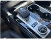 2026 Mitsubishi Outlander PHEV LE (Stk: T0289) in Barrie - Image 19 of 20