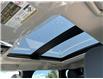 2026 Mitsubishi Outlander PHEV LE (Stk: T0289) in Barrie - Image 20 of 20