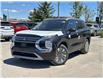 2026 Mitsubishi Outlander PHEV LE (Stk: T0282) in Barrie - Image 9 of 20
