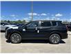 2026 Mitsubishi Outlander PHEV LE (Stk: T0282) in Barrie - Image 2 of 20