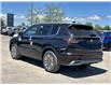 2026 Mitsubishi Outlander PHEV LE (Stk: T0282) in Barrie - Image 3 of 20