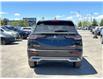 2026 Mitsubishi Outlander PHEV LE (Stk: T0282) in Barrie - Image 4 of 20