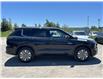 2026 Mitsubishi Outlander PHEV LE (Stk: T0282) in Barrie - Image 6 of 20