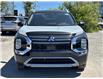2026 Mitsubishi Outlander PHEV LE (Stk: T0282) in Barrie - Image 8 of 20