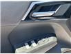 2026 Mitsubishi Outlander PHEV LE (Stk: T0282) in Barrie - Image 10 of 20