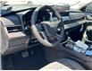 2026 Mitsubishi Outlander PHEV LE (Stk: T0282) in Barrie - Image 11 of 20