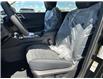 2026 Mitsubishi Outlander PHEV LE (Stk: T0282) in Barrie - Image 12 of 20