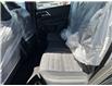2026 Mitsubishi Outlander PHEV LE (Stk: T0282) in Barrie - Image 13 of 20