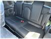 2026 Mitsubishi Outlander PHEV LE (Stk: T0282) in Barrie - Image 14 of 20