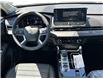 2026 Mitsubishi Outlander PHEV LE (Stk: T0282) in Barrie - Image 15 of 20