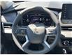 2026 Mitsubishi Outlander PHEV LE (Stk: T0282) in Barrie - Image 16 of 20
