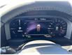 2026 Mitsubishi Outlander PHEV LE (Stk: T0282) in Barrie - Image 17 of 20