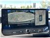 2026 Mitsubishi Outlander PHEV LE (Stk: T0282) in Barrie - Image 18 of 20