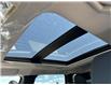 2026 Mitsubishi Outlander PHEV LE (Stk: T0282) in Barrie - Image 20 of 20