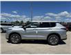 2026 Mitsubishi Outlander PHEV LE (Stk: T0284) in Barrie - Image 2 of 19