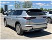 2026 Mitsubishi Outlander PHEV LE (Stk: T0284) in Barrie - Image 3 of 19