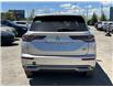 2026 Mitsubishi Outlander PHEV LE (Stk: T0284) in Barrie - Image 4 of 19
