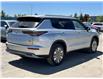 2026 Mitsubishi Outlander PHEV LE (Stk: T0284) in Barrie - Image 5 of 19