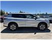 2026 Mitsubishi Outlander PHEV LE (Stk: T0284) in Barrie - Image 6 of 19