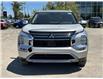 2026 Mitsubishi Outlander PHEV LE (Stk: T0284) in Barrie - Image 7 of 19