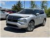 2026 Mitsubishi Outlander PHEV LE (Stk: T0284) in Barrie - Image 8 of 19