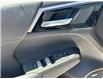 2026 Mitsubishi Outlander PHEV LE (Stk: T0284) in Barrie - Image 9 of 19
