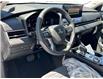 2026 Mitsubishi Outlander PHEV LE (Stk: T0284) in Barrie - Image 10 of 19