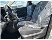 2026 Mitsubishi Outlander PHEV LE (Stk: T0284) in Barrie - Image 11 of 19