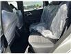 2026 Mitsubishi Outlander PHEV LE (Stk: T0284) in Barrie - Image 12 of 19