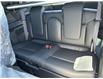 2026 Mitsubishi Outlander PHEV LE (Stk: T0284) in Barrie - Image 13 of 19