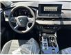 2026 Mitsubishi Outlander PHEV LE (Stk: T0284) in Barrie - Image 14 of 19