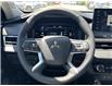 2026 Mitsubishi Outlander PHEV LE (Stk: T0284) in Barrie - Image 15 of 19