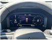 2026 Mitsubishi Outlander PHEV LE (Stk: T0284) in Barrie - Image 16 of 19