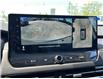 2026 Mitsubishi Outlander PHEV LE (Stk: T0284) in Barrie - Image 17 of 19