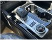 2026 Mitsubishi Outlander PHEV LE (Stk: T0284) in Barrie - Image 18 of 19