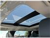 2026 Mitsubishi Outlander PHEV LE (Stk: T0284) in Barrie - Image 19 of 19