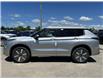 2026 Mitsubishi Outlander PHEV GT (Stk: T0283) in Barrie - Image 2 of 20