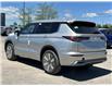 2026 Mitsubishi Outlander PHEV GT (Stk: T0283) in Barrie - Image 3 of 20