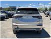 2026 Mitsubishi Outlander PHEV GT (Stk: T0283) in Barrie - Image 4 of 20