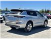 2026 Mitsubishi Outlander PHEV GT (Stk: T0283) in Barrie - Image 5 of 20