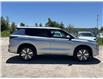 2026 Mitsubishi Outlander PHEV GT (Stk: T0283) in Barrie - Image 6 of 20
